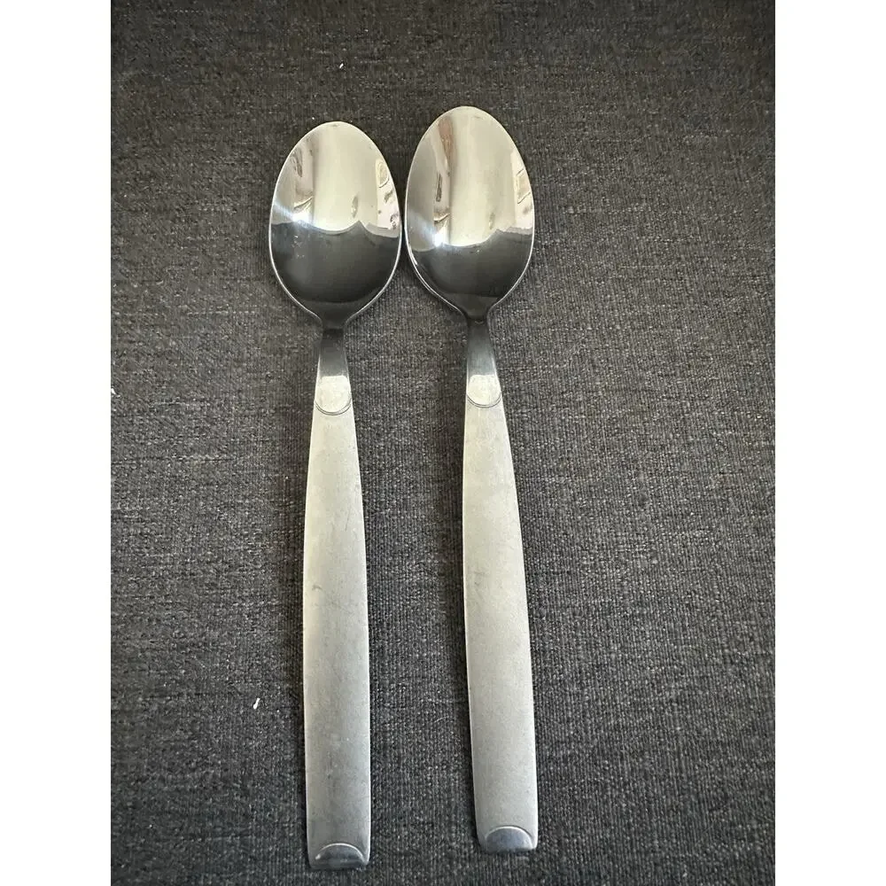 Cambridge matching piece